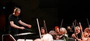 BSO Rehearsal Dec 10 2022-25