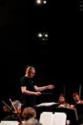 BSO Rehearsal Dec 10 2022-26