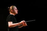 BSO Rehearsal Dec 10 2022-27