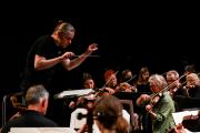 BSO Rehearsal Dec 10 2022-28
