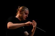 BSO Rehearsal Dec 10 2022-29