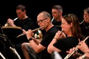 BSO Rehearsal Dec 10 2022-3
