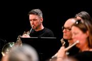 BSO Rehearsal Dec 10 2022-31