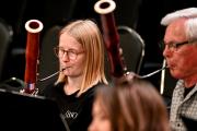 BSO Rehearsal Dec 10 2022-32