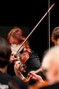 BSO Rehearsal Dec 10 2022-33