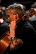 BSO Rehearsal Dec 10 2022-36