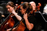 BSO Rehearsal Dec 10 2022-38