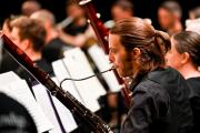 BSO Rehearsal Dec 10 2022-4