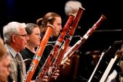 BSO Rehearsal Dec 10 2022-43