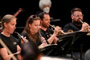 BSO Rehearsal Dec 10 2022-44