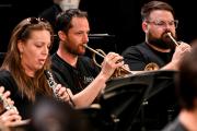 BSO Rehearsal Dec 10 2022-45