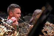 BSO Rehearsal Dec 10 2022-46