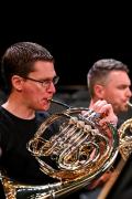 BSO Rehearsal Dec 10 2022-47
