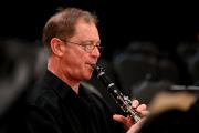 BSO Rehearsal Dec 10 2022-48