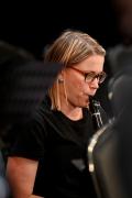 BSO Rehearsal Dec 10 2022-49