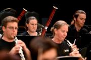 BSO Rehearsal Dec 10 2022-50