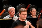 BSO Rehearsal Dec 10 2022-51