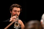 BSO Rehearsal Dec 10 2022-52