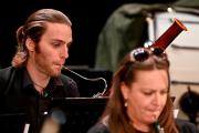 BSO Rehearsal Dec 10 2022-54