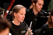 BSO Rehearsal Dec 10 2022-55