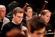 BSO Rehearsal Dec 10 2022-56