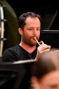 BSO Rehearsal Dec 10 2022-57