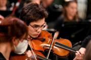 BSO Rehearsal Dec 10 2022-59