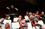 BSO Rehearsal Dec 10 2022-6