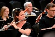 BSO Rehearsal Dec 10 2022-60