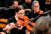 BSO Rehearsal Dec 10 2022-61