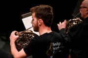 BSO Rehearsal Dec 10 2022-62