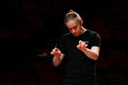 BSO Rehearsal Dec 10 2022-63