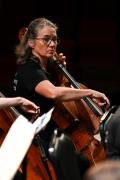 BSO Rehearsal Dec 10 2022-66