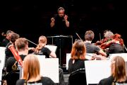 BSO Rehearsal Dec 10 2022-70