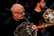 BSO Rehearsal Dec 10 2022-72