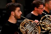 BSO Rehearsal Dec 10 2022-73