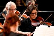 BSO Rehearsal Dec 10 2022-75