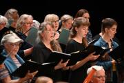 BSO Rehearsal Dec 10 2022-77