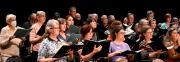 BSO Rehearsal Dec 10 2022-78