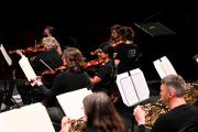 BSO Rehearsal Dec 10 2022-8