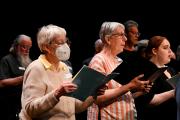 BSO Rehearsal Dec 10 2022-81