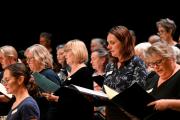 BSO Rehearsal Dec 10 2022-85