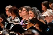BSO Rehearsal Dec 10 2022-86