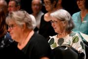 BSO Rehearsal Dec 10 2022-87