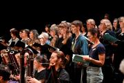 BSO Rehearsal Dec 10 2022-88