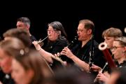 BSO Rehearsal Dec 10 2022-89