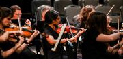 BSO Rehearsal Dec 10 2022-9
