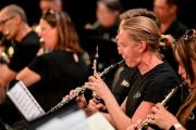 BSO Rehearsal Dec 10 2022-91