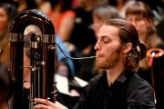 BSO Rehearsal Dec 10 2022-92