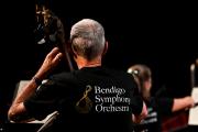BSO Rehearsal Dec 10 2022-95
